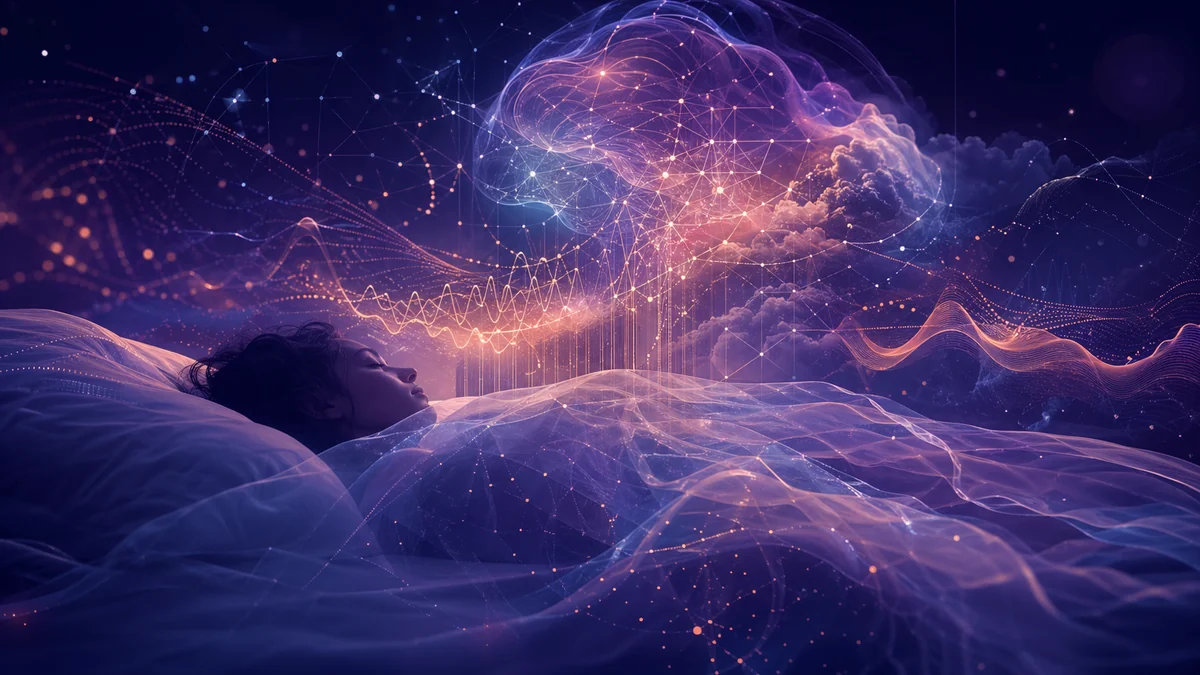 Brain signals analyzed by artificial intelligence