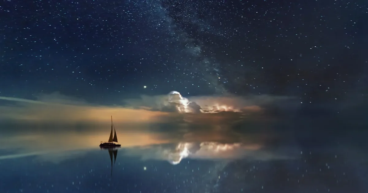 Dreams and creativity