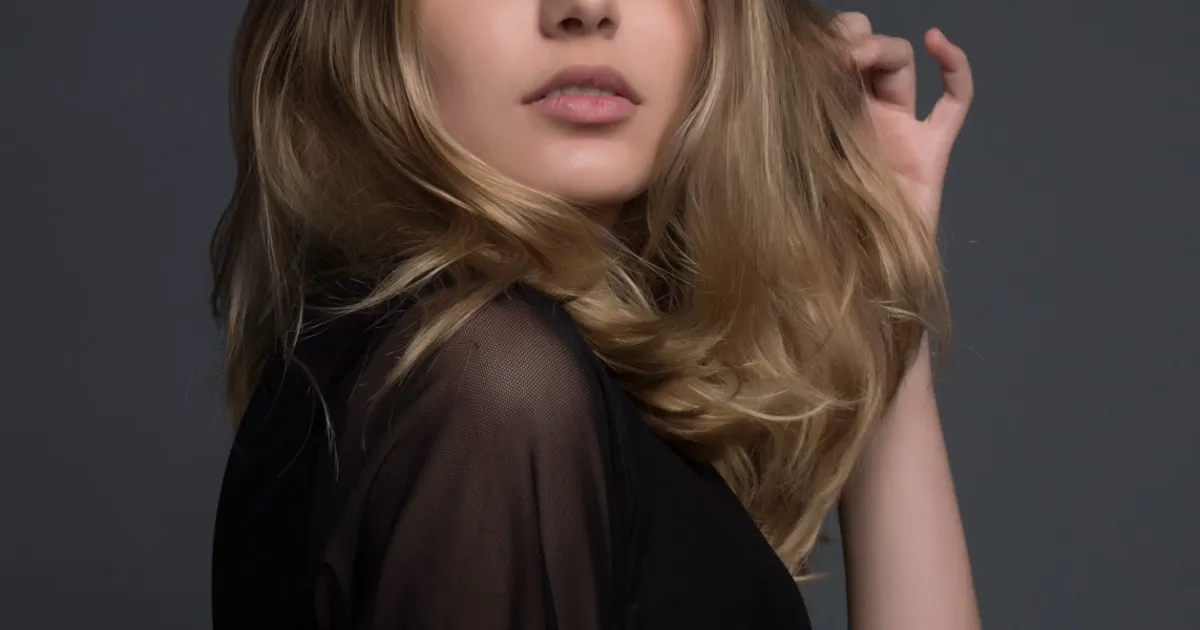 Recursive patterns illustrating the nature of repeating dreams