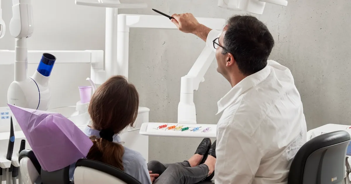 Imagen simbólica que representa estrés y vulnerabilidad