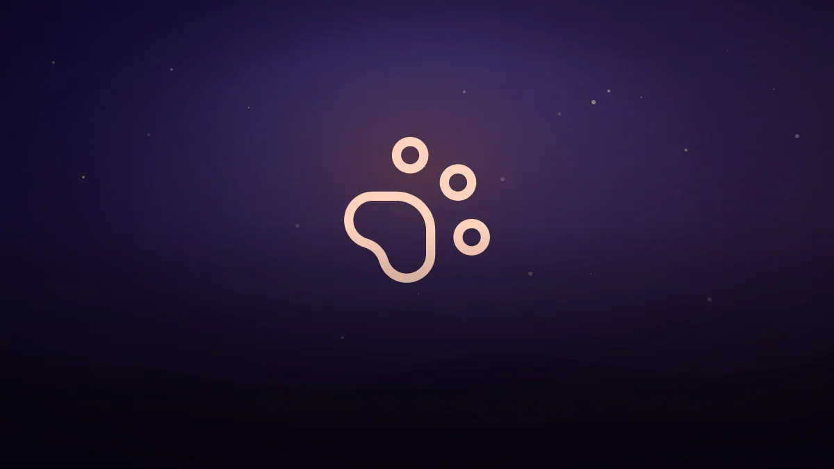 Dreamlike illustration representing the symbol Horse