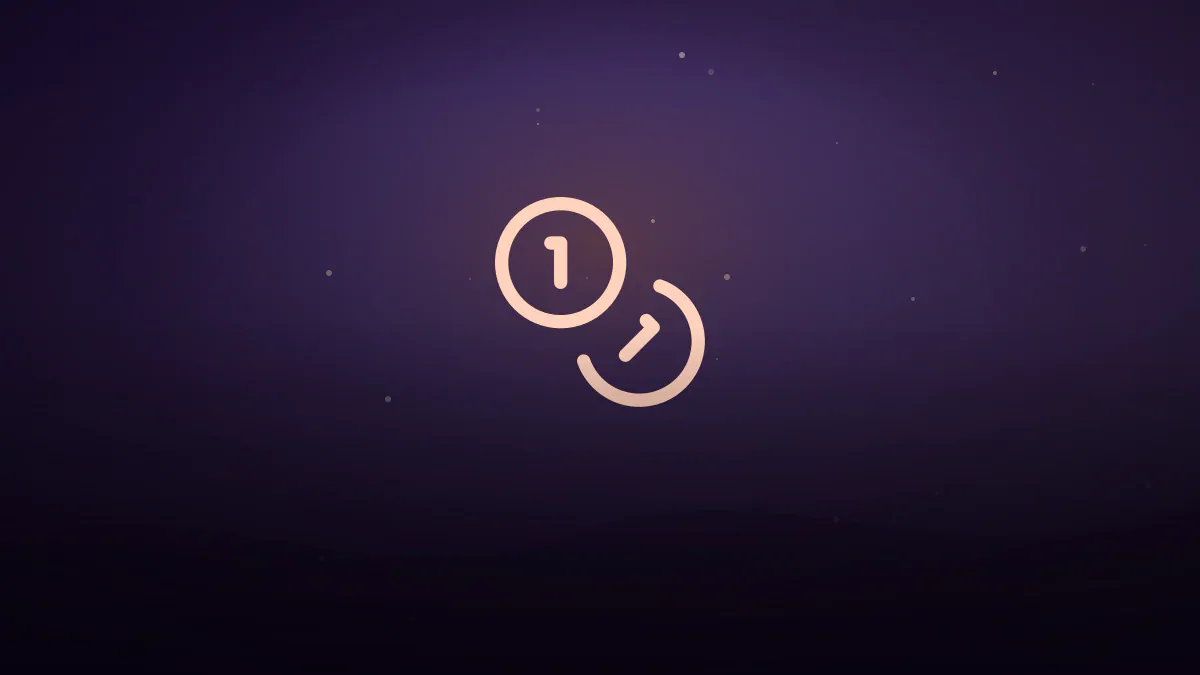 Dreamlike illustration representing the symbol Money